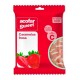 ACOFARSWEET CARAMELOS FRESA S/AZ BOLSA 60G