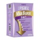 Lipograsil Max Block 5 en 1 120 Cápsulas