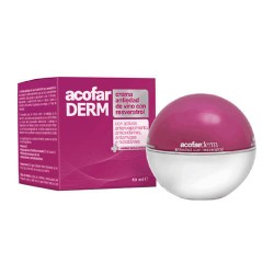 ACOFARDERM CREMA VINO RESVERATROL 50ML