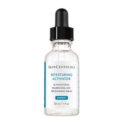 SkinCeuticals Retexturing Activator Sérum Bifuncional 30 ml.