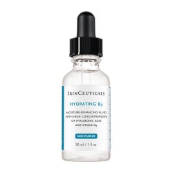 SkinCeuticals Hydrating B5 Sérum Potenciador de Hidratación 30 ml.
