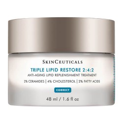 SkinCeuticals Triple Lipid Restore 2:4:2 Crema Antiedad 48 ml.