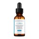 SkinCeuticals C E Ferulic Sérum Antioxidante 30 ml.