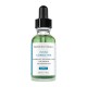 SkinCeuticals Phyto Corrective Sérum Calmante 30 ml.