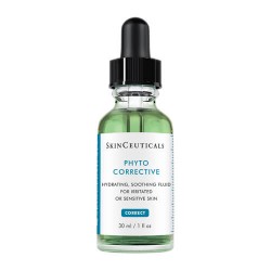 SkinCeuticals Phyto Corrective Sérum Calmante 30 ml.