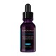 SkinCeuticals H.A. Intensifier Sérum Corrector Multifunción 30 ml.