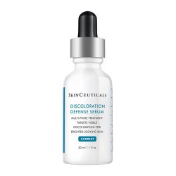 SkinCeuticals Discoloration Defense Sérum 30 ml.