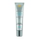 SkinCeuticals Advanced Brightening UV Defense Sunscreen SPF50+ 40 ml.