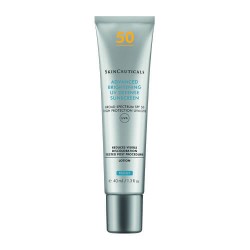 SkinCeuticals Advanced Brightening UV Defense Sunscreen SPF50+ 40 ml.