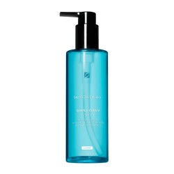 SkinCeuticals Simply Clean 200 ml.