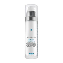 SkinCeuticals Metacell Renewal B3 50 ml.
