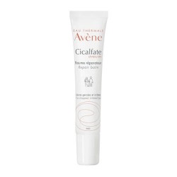 Avene Cicalfate Labios Bálsamo Reparador 10 ml.