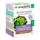 ARKOCAPSULAS ALCACHOFA 80 CAP