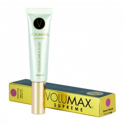 VOLUMAX COLOUR CARE&GLOSS SUP BROWN MIRACLE 15ML