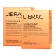 Lierac Sunissime Cápsulas de Bronceado Duplo 2 x 30 Cápsulas