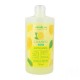 Betres On Champú Citrus Anticaspa Cabello Graso 750 ml.