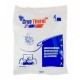 CRYO THERM FAST HIELO INSTANTANEO 14X18CM.
