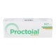 Proctoial Gel Hemorroidal Con Aplicador 30 ml.