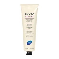 Phytokératine Mascarilla Reparadora 150 ml.