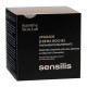 Sensilis Upgrade [NIGHT CREAM] Tratamiento Reafirmante 50 ml.