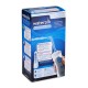 Waterpik Irrigador Plus Inalámbrico WP-450