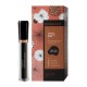 M2 Beauté Eyebrow Renewing Serum 5 ml.