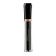 M2 Beauté Eyebrow Renewing Serum 5 ml.