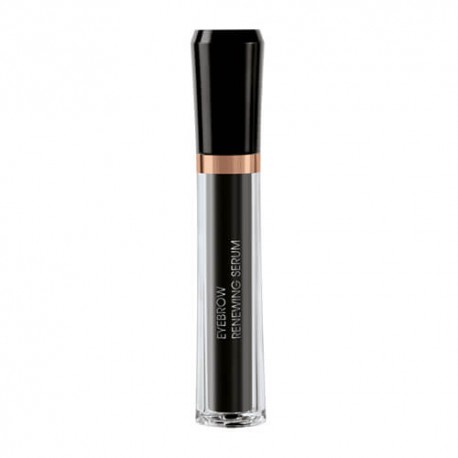 M2 Beauté Eyebrow Renewing Serum 5 ml.