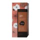 M2 Beauté Eyebrow Renewing Serum 5 ml.