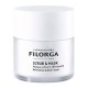 Filorga Scrub & Mask Mascarilla Exfoliante Efervescente 55 ml.