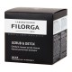 Filorga Scrub & Detox Mousse Exfoliante Purificante Intensiva 50 ml.