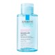 AGUA MICELAR P.REACTIVA LA ROCHE POSAY 100ML