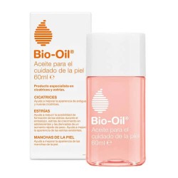 Bio-Oil Skincare Oil 60 ml.