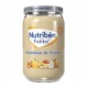 Nutribén Potitos Macedonia de Frutas 235 gr.