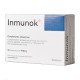 Inmunok 30 Cápsulas de 978 mg.