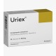 Uriex 15 Cápsulas de 860 mg.