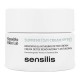 Sensilis Supreme [DAY CREAM SPF15] Renewing & Antiaging Detox Cream 50 ml.