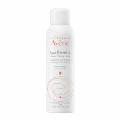 Avene Agua Termal Spray Calmante Anti-Irritante 150 ml.