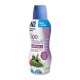 NS Lipodrevit Complex 4 450 ml.