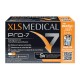 XLS Medical My Nudge Plan Pro-7 180 Cápsulas