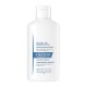 Ducray Kelual DS Champú Tratante Estados Descamativos Severos 100 ml.