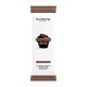 Foodspring Protein Bar Muffin de Chocolate 60 gr.