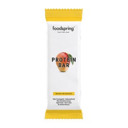 Foodspring Protein Bar Mango Milkshake 60 gr.