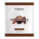 Foodspring Protein Balls Cacahuete-Cacao 40 gr.