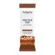 Foodspring Protein Bar Extra Chocolate Double Choc Cashew 60 gr.