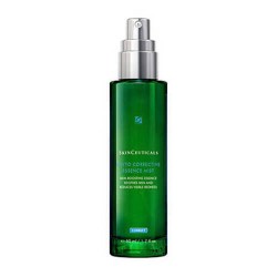 SkinCeuticals Phyto Corrective Essence Mist 50 ml.