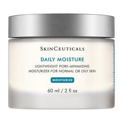 SkinCeuticals Daily Moisture 60 ml.