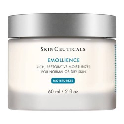 SkinCeuticals Emollience 60 ml.