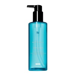 SkinCeuticals Simply Clean 200 ml.