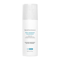 SkinCeuticals Body Tightening Concentrate 150 ml.